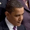 Images Obama